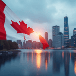 Bitcoin Price Holds Above $108K Despite Sharp Drop in Futures Open Interest—What’s Next?