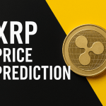 XRP and DOT ETF speculation grows: best altcoins to buy for 100x returns