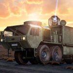 Flip 0.5 Ethereum Worth $2,275 Now Into Ozak AI: Get 189,583 Tokens, Which Will Be $189,583 at $1 Target