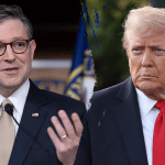 Comey seeks to toss criminal case calling Trump prosecutor ‘unlawful’ appointee