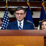 Here’s why the SCHD ETF is lagging and key catalysts to watch