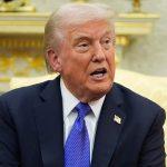 ClearBank to Join Circle’s Payments Network and Expand Stablecoin Access