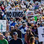 AMD stock climbs 7%, breaching $400B market cap amid chip sector rally