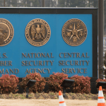 What next for the Salesforce stock price after the 30% dip?