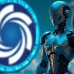 Blockchain Life 2025 in Dubai: Global Crypto Leaders Gather for the 15th Anniversary Forum Featuring Akon’s Exclusive Performance