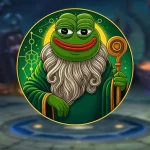 GBP/USD forecast: Head and shoulders pattern forms