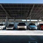 Why Oracle stock tanked over 6% on Friday