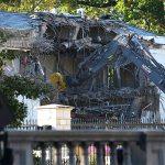 Yes Bank share price golden cross points to a rebound after earnings