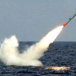 Qualcomm stock pops 20% as it warms up to rival Nvidia