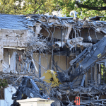 Top crypto price predictions: Jupiter, Hyperliquid, XRP