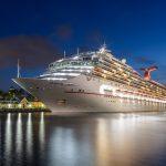 Here’s why the Novo Nordisk stock has crashed by 70%