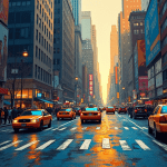 Strategy Goes European with New Stock to Buy More Bitcoins