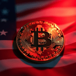 Is the overvalued Palantir stock a buy or sell ahead of earnings?