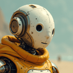 Nvidia stock trades in the red on Friday: here’s why NVDA may bounce back strongly