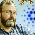 How the White House turkey pardon became an American tradition