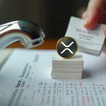 Cardano’s Charles Hoskinson Says Institutions Caused the Latest Crypto Meltdown