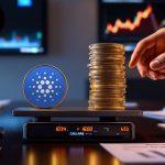 Analyst Says XRP Positioned for $30T RWA Market as Institutional DeFi Approaches