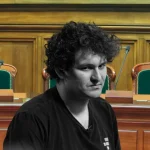 AMD stock price forecast: It may crash after its earnings