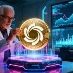 Silver price analysis: What next as XAG hits all-time high