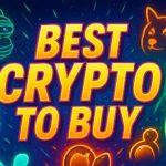 Crypto News Today: PharmaTrace Raises 300K HBAR for Next-Gen Drug Tracking