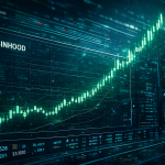 Why Are Bitcoin, Ethereum and XRP Prices Going Up Today?