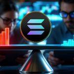 Cardano Price Stabilizes at Weekly Lower Band: Accumulation Phase Ahead?