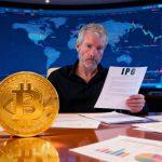 AMD stock price forecast: It may crash after its earnings