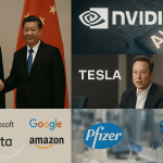 Food stamp benefits for 42 million Americans in jeopardy today amid shutdown