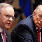 MongoDB shares climb on leadership change, strong Q3 outlook