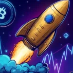 Is the overvalued Palantir stock a buy or sell ahead of earnings?