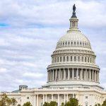 Biden-era regulation on the chopping block as Trump-aligned legal group warns of ‘DEI lens’