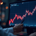 Amazon-OpenAI announce $38B deal: here’s what it means for Microsoft