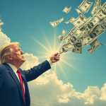 Crypto News Today: PharmaTrace Raises 300K HBAR for Next-Gen Drug Tracking