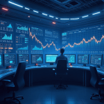 Best Crypto to Invest In for 2026, This New Token Could Be Next ETH