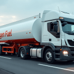 DXY Index forecast: here’s why US Dollar is set for more gains