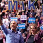 Best Crypto to Invest In for 2026, This New Token Could Be Next ETH