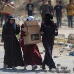 Why Alphabet stock is soaring 6% on Monday