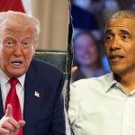 Musk says Tesla nearing AI5 chip completion, begins work on AI6