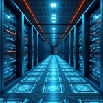 GOP accuses Democrats of ‘fabricating’ Trump-Epstein link with selective document leaks, internal memo shows