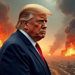 Why an ADA Maxi Turned to XRP: Analyst Cites Hoskinson–Garlinghouse Alignment