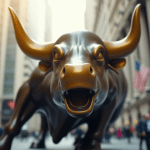 Hegseth ‘acted within authority’ by using Signal for Houthi strikes, top Armed Services Republican says