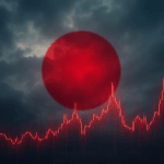 Why This Analyst Thinks XRP Could Drop 56% to $0.80