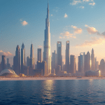 Biden’s supercharged federal contracting pipeline targeted for freeze after bribery bust, undercover sting