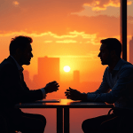 Why the First XRP ETF Took Wall Street by Surprise