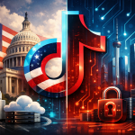 Trump Media to merge with nuclear fusion company