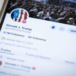 ByteDance signs deal to create TikTok US joint venture