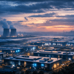 2026 deadlines loom as Congress leaves DC with several unfinished battles