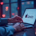 Analyst Explains Worst-Case Scenario for Bitcoin in 2026