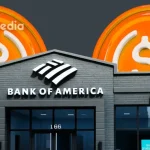 Airbus says most of its recalled 6,000 A320 jets are now modified