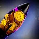 Big News: Bank of America Goes Bullish on Bitcoin With New 1–4% Client Allocation